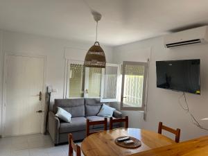 Azahar Beach - Playa 500m