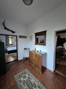 Rábagyarmati Apartman