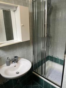 Apartman KOD MLINA