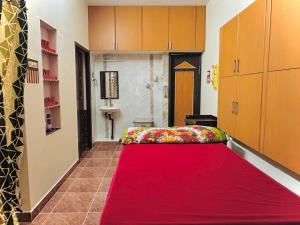 Divine Homestay by EDAC