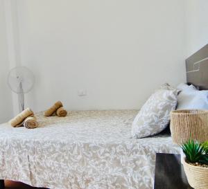 Casa Amelia Fuerteventura