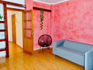 Casa Amelia Fuerteventura