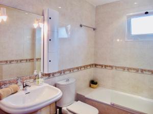 Casa Amelia Fuerteventura