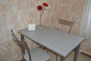 Apartment room in Druzhba Narodov 5