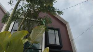 Green Guest House Malang