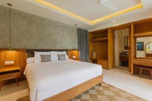 Just Residence Villa by Betterplace