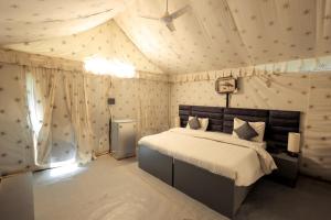 Leelavan Spiritual Sanctuary