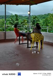 AM2PM Private Pool Villa