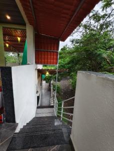 AM2PM Private Pool Villa