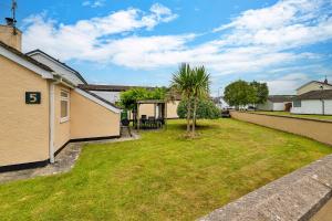 Finest Retreats - Nant Y Mynydd