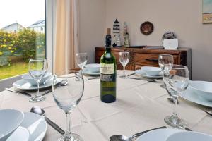 Finest Retreats - Nant Y Mynydd