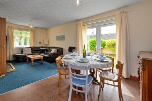 Finest Retreats - Nant Y Mynydd