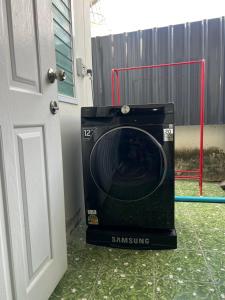 Intro townhome korat