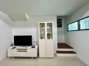 Intro townhome korat