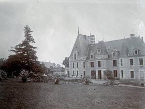 Maisons d'hotes Cottage du collectionneur : photos des chambres