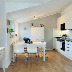 Seepark Sellin FeWo AG Whg 680