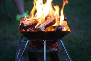 The Summerhouseizu Two