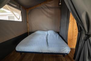Campings Camping RCN Domaine de la Noguiere : photos des chambres