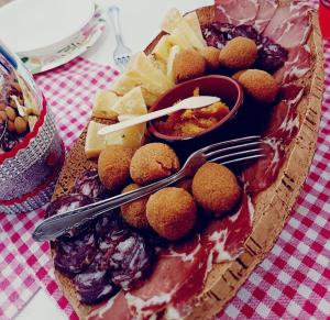 Azienda Agricola Veldidonna