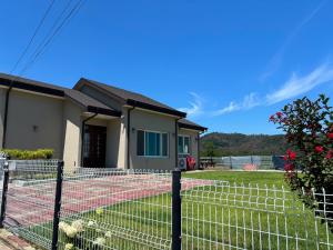 Yoom Stay - Obiekty bez kategorii w mieście Gyeongju