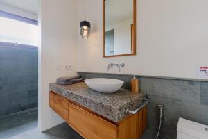 Just Residence Villa by Betterplace