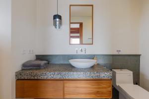 Just Residence Villa by Betterplace