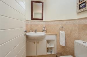 101 Oyster Rock - by Stay in Umhlanga