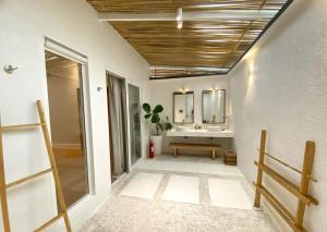 Atmosphere Resorts & Spa