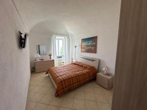 Cà Raffa - The Oasis of Peace