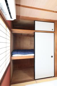 LJ Inn Fushimi Inari伏見稲荷