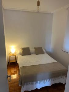 Apartamento Suances Urbanización SOL Y MAR