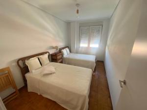 Apartamento Suances Urbanización SOL Y MAR
