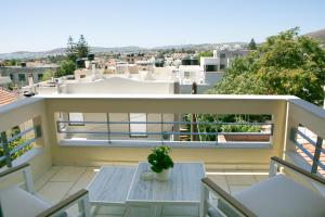 ISLAND Time Deluxe Apartment Downtown 3 floors