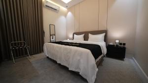 اجمل ملتقي النخيل