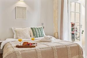 BnBNova - Le Marais & Place des Vosges