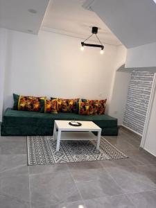 Bungalow Bahia Sur 33