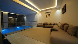 اجمل ملتقي النخيل