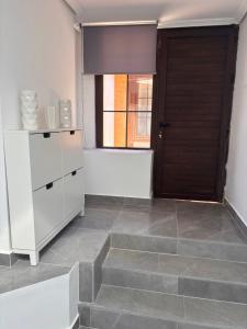 Bungalow Bahia Sur 33