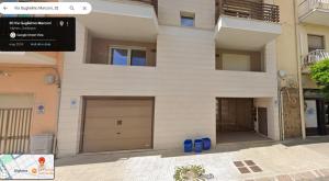 San Miguel Rooms img67