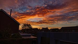 Centre Lausanne - 3hvězdičkové hotely ve městě Lausanne