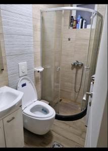 Apartman Duki