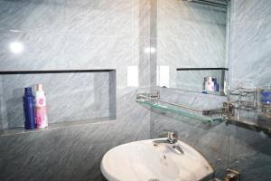 Phương Thảo 606TM1