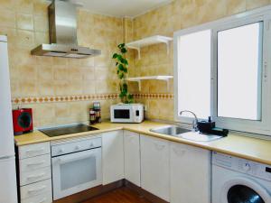 Casa Amelia Fuerteventura