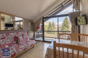 Appartements Appart Tallas Pieds Des Pistes : photos des chambres