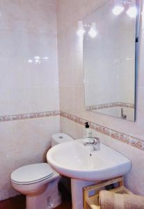 Casa Amelia Fuerteventura