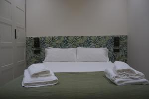 El Vino y sus Musas Industria