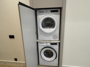 El Vino y sus Musas Industria