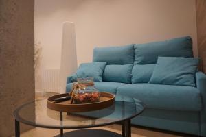 El Vino y sus Musas Industria