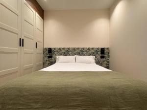 El Vino y sus Musas Industria