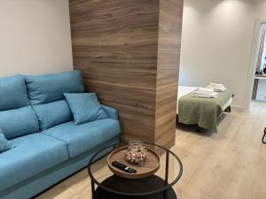 El Vino y sus Musas Industria